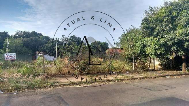 Terreno, 880 m² - Foto 12