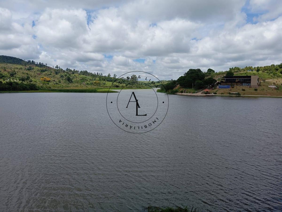 Terreno em Condomínio à venda em Pedreira, jd nautico represa, 1400,00m² - Atual & Lima Imoveis