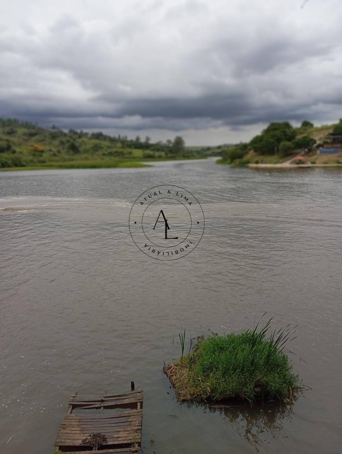 Terreno em Condomínio à venda em Pedreira, jd nautico represa, 1400,00m² - Atual & Lima Imoveis