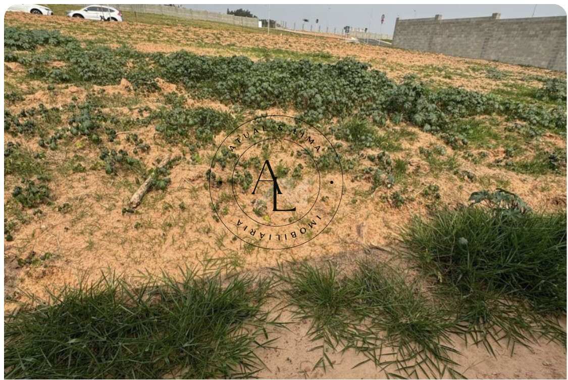 Terreno em Condomínio à venda em Campinas, Loteamento Alphaville Campinas, 360m² - Atual & Lima Imoveis