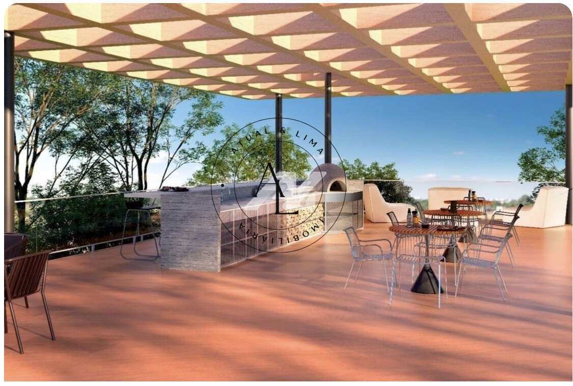 Terreno, 360 m² - Foto 5