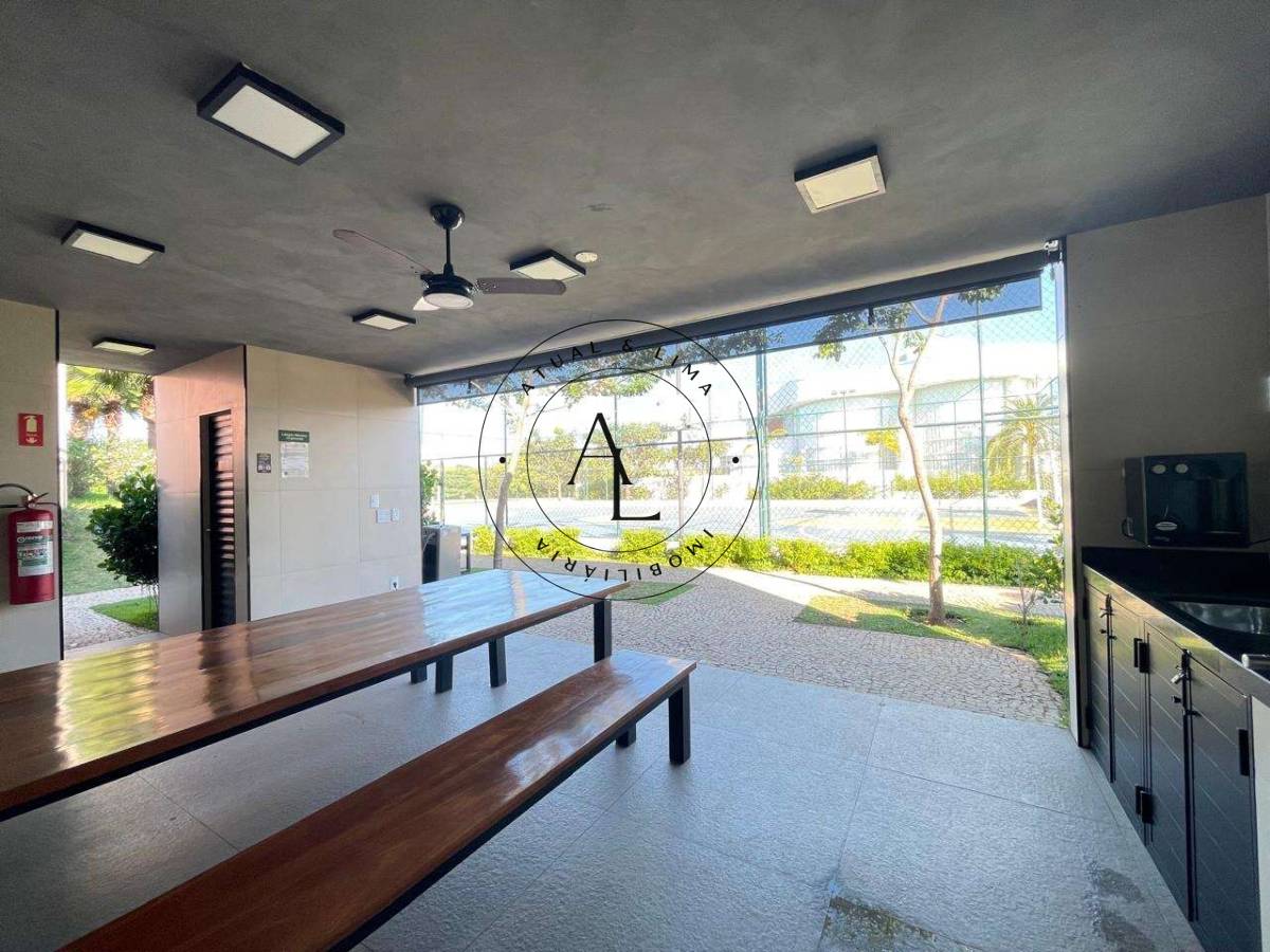 Terreno em Condomínio à venda em Campinas, Loteamento Residencial Arborais, 678m² - Atual & Lima Imoveis