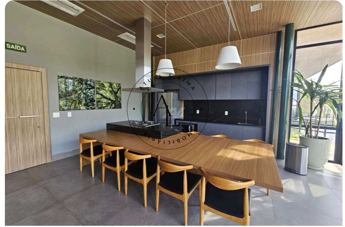 Terreno em Condomínio à venda em Campinas, Loteamento Parque das Sapucaias, 282m² - Atual & Lima Imoveis