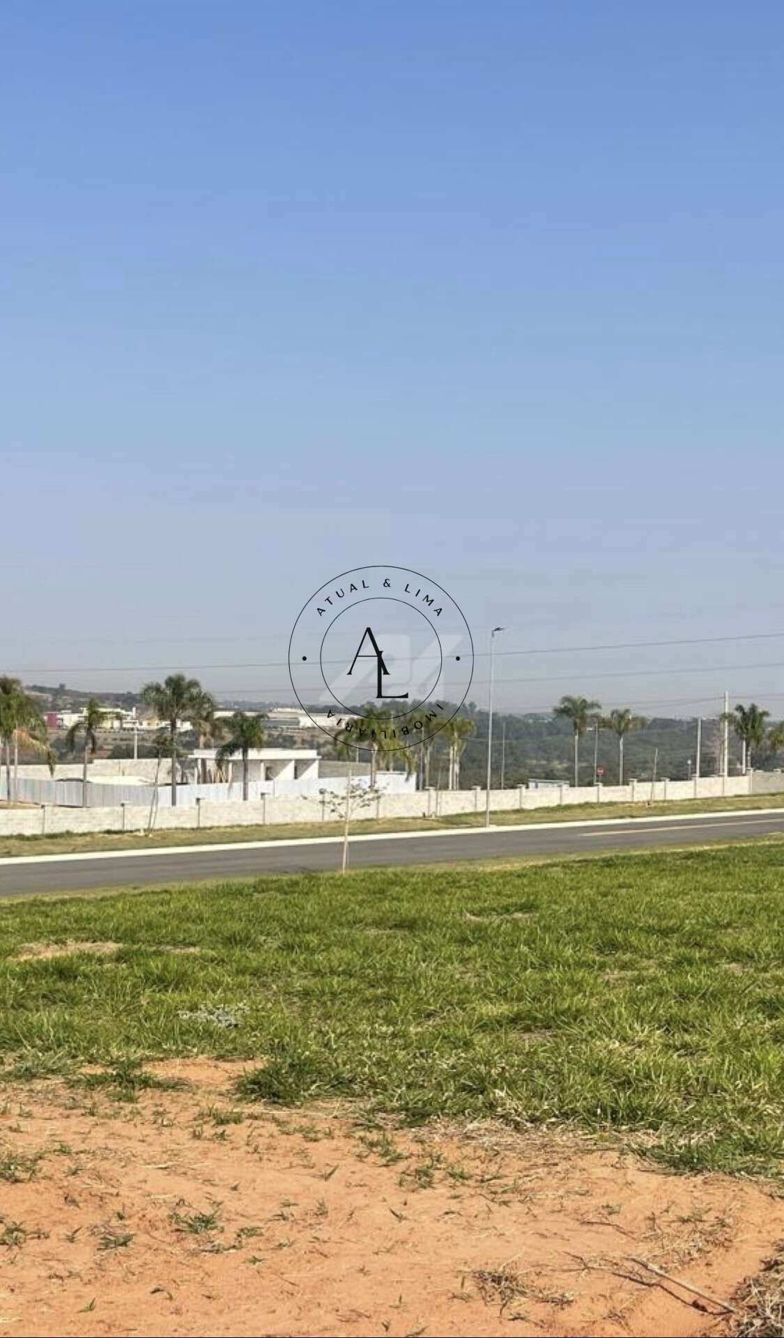 Terreno, 381 m² - Foto 3
