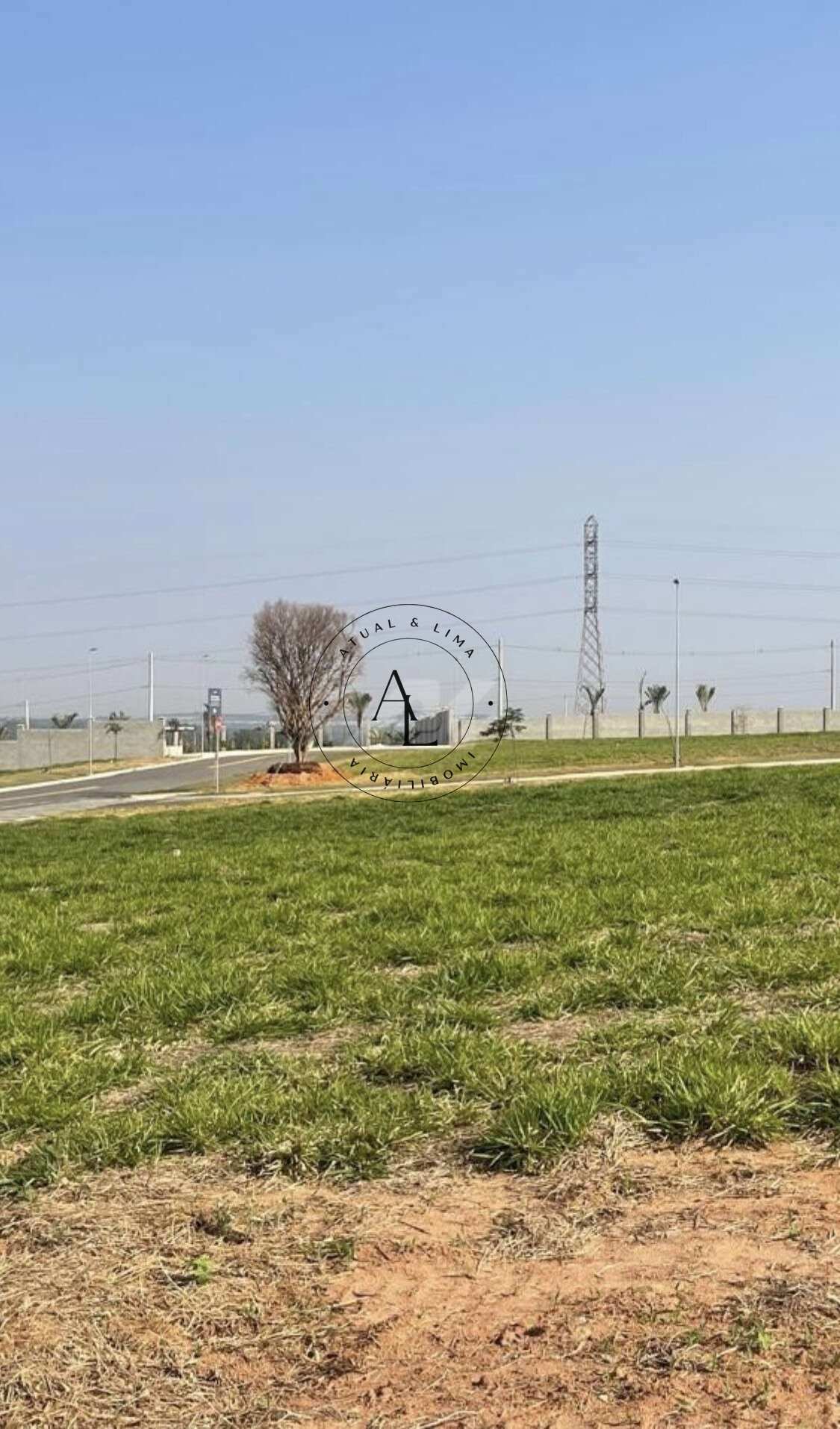 Terreno, 381 m² - Foto 4