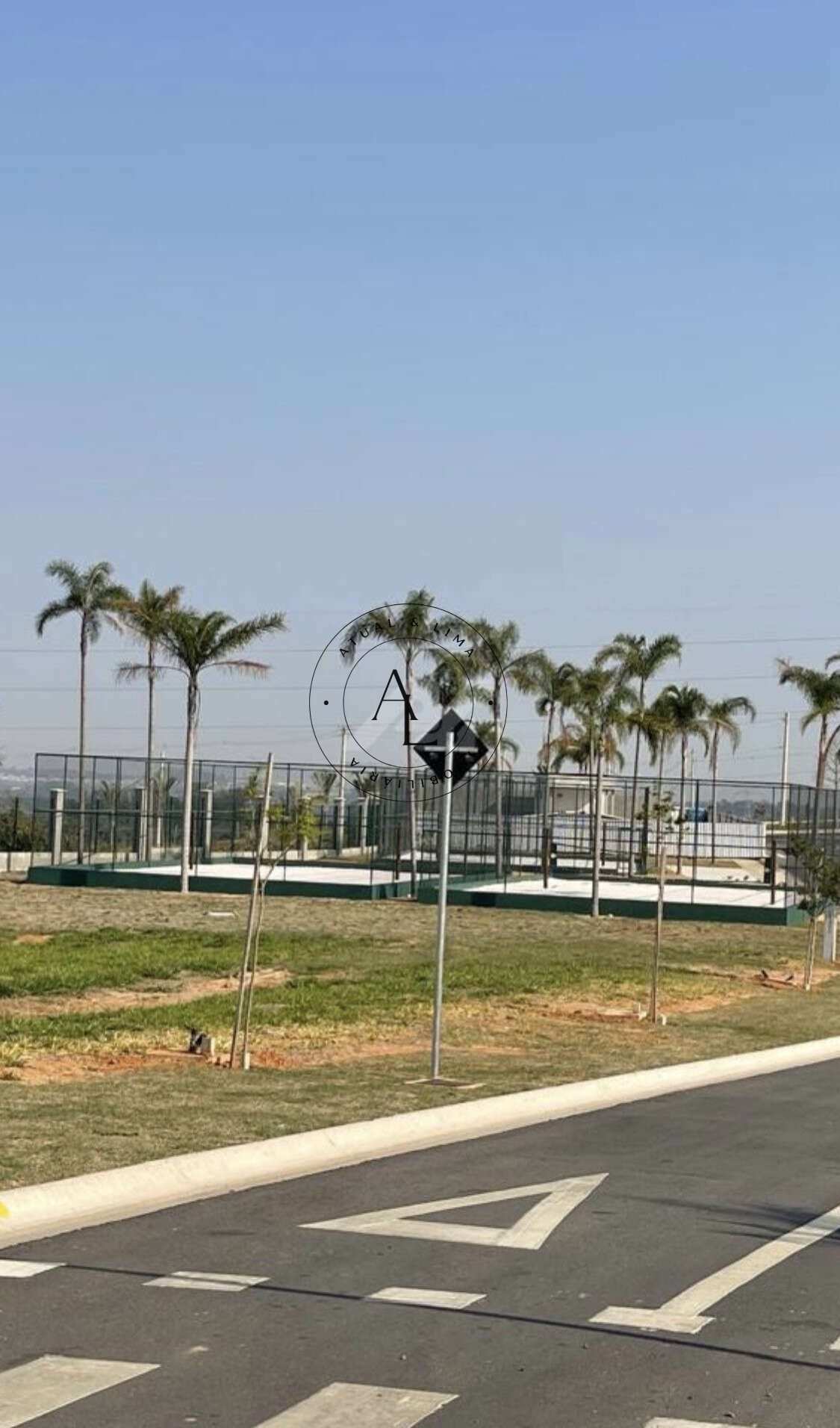 Terreno, 381 m² - Foto 5