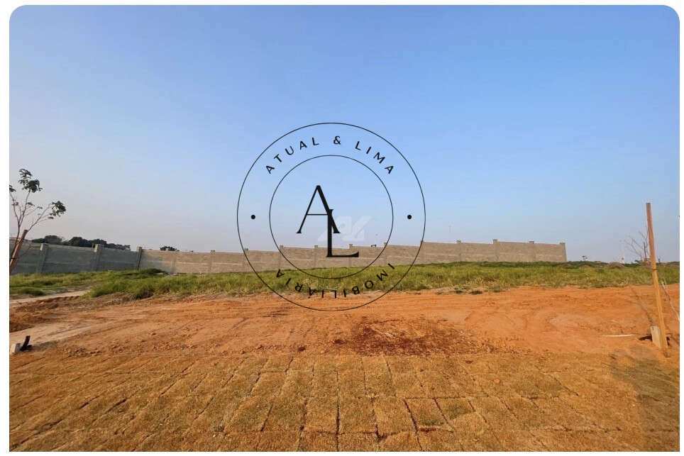 Terreno, 360 m² - Foto 2