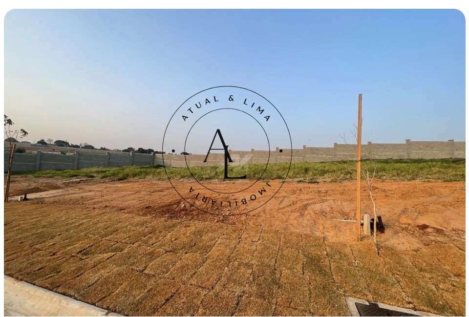 Terreno, 360 m² - Foto 3
