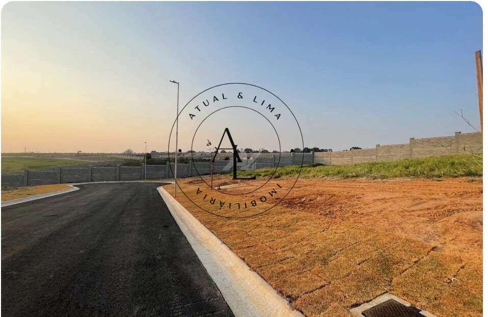 Terreno, 360 m² - Foto 4
