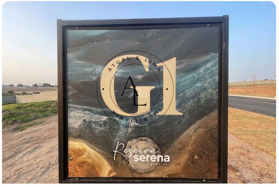 Terreno, 360 m² - Foto 5