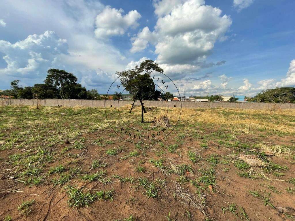 Terreno em Condomínio à venda em Campinas, Tijuco das Telhas, 477m² - Atual & Lima Imoveis