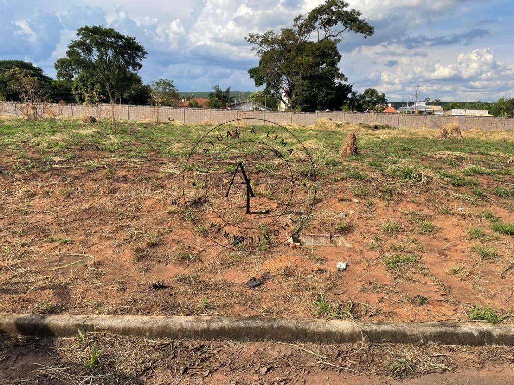 Terreno em Condomínio à venda em Campinas, Tijuco das Telhas, 477m² - Atual & Lima Imoveis