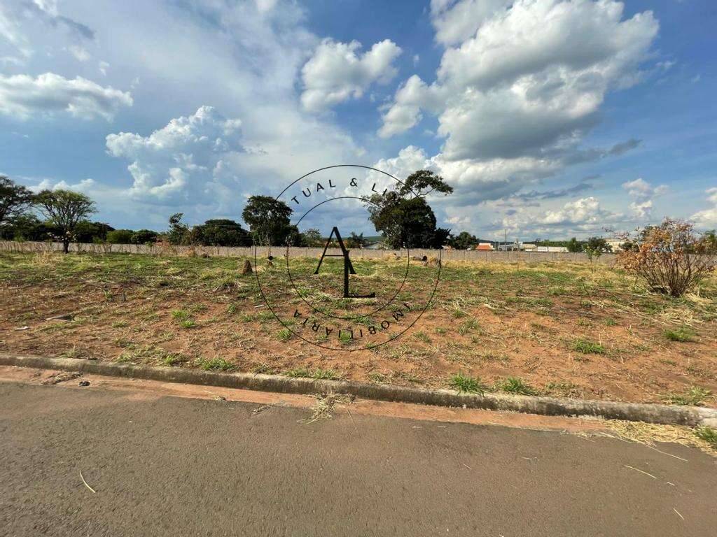 Terreno, 477 m² - Foto 6