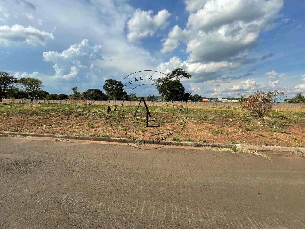 Terreno, 477 m² - Foto 11