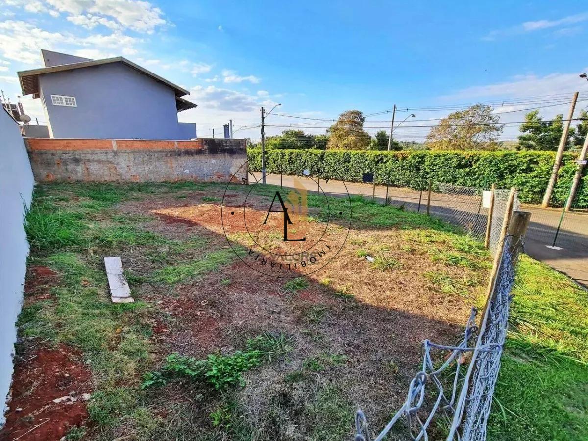 Terreno em Condomínio Fechado de Alto Padrão em Barão Geraldo – Campinas! - Atual & Lima Imoveis