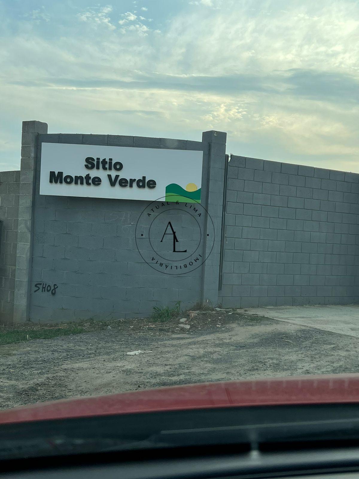 Terreno em condomínio, Hortolândia-SP - Atual & Lima Imoveis