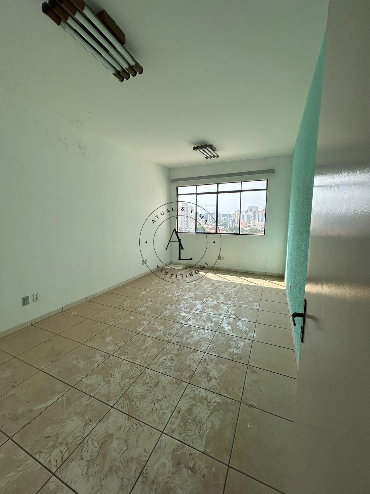 Venda de 2 Salas Comerciais no Centro de Campinas - Excelente Localização e Oportunidade de Investimento! - Atual & Lima Imoveis