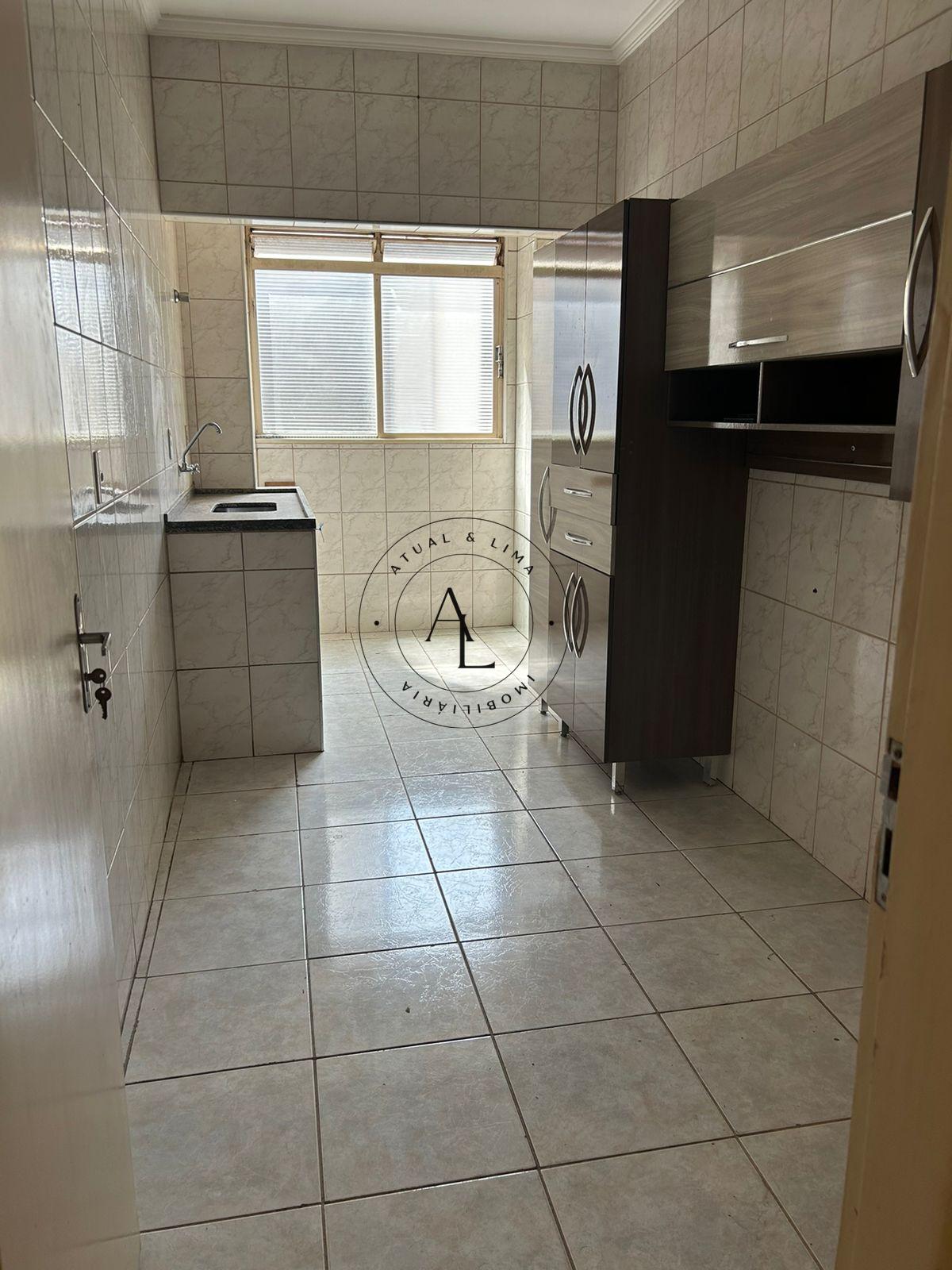Venda de Apartamento no Centro de Campinas - Conforto e Praticidade na Melhor Localização! - Atual & Lima Imoveis