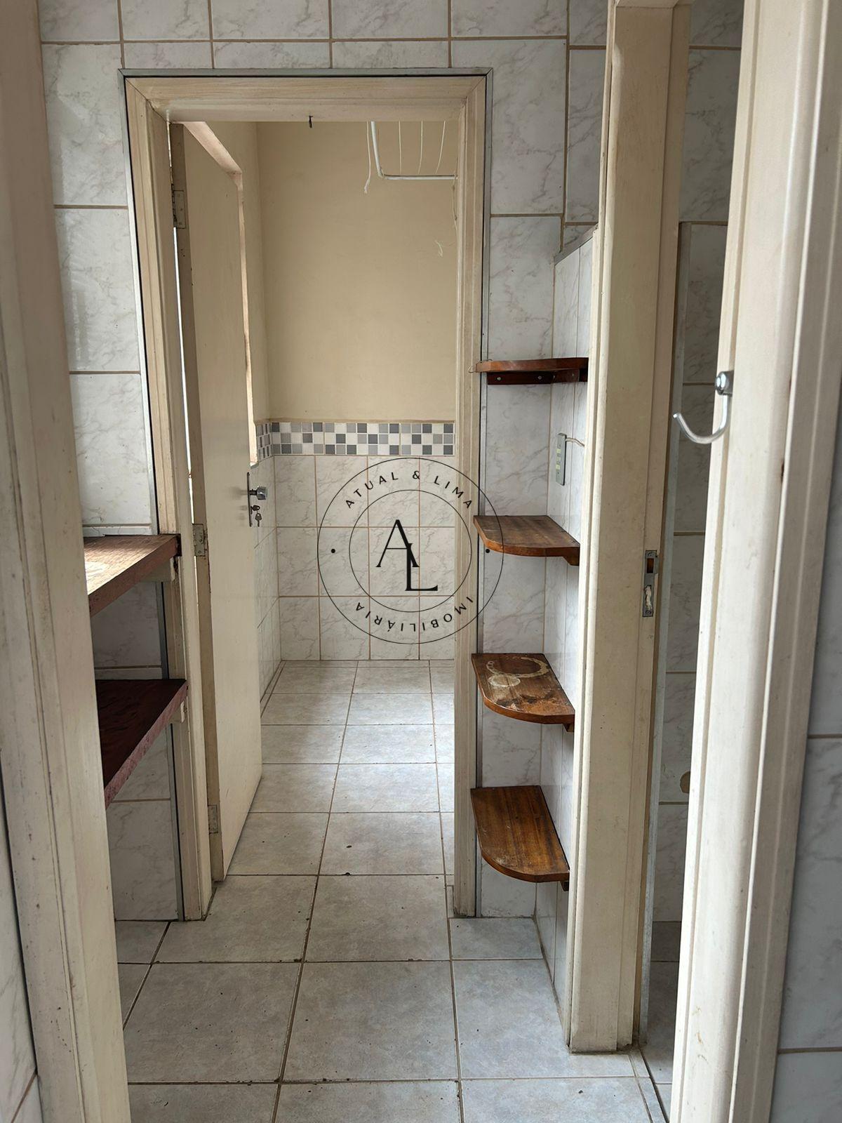 Venda de Apartamento no Centro de Campinas - Conforto e Praticidade na Melhor Localização! - Atual & Lima Imoveis