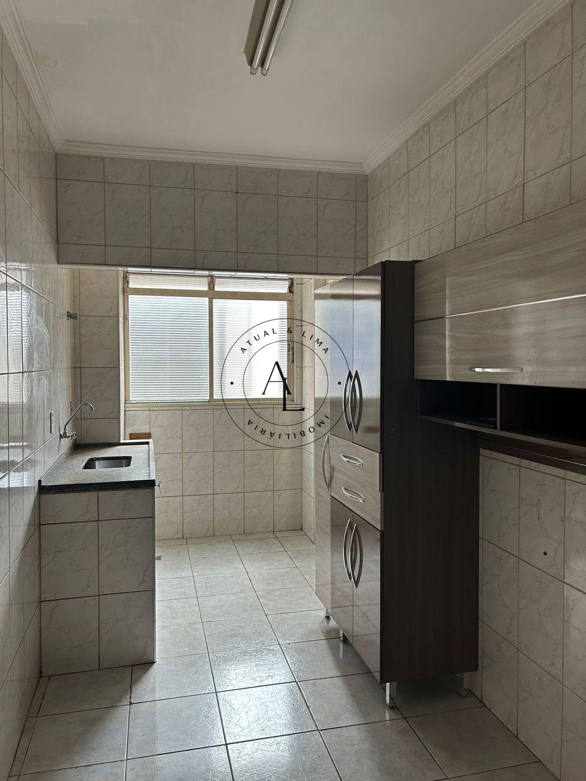 Venda de Apartamento no Centro de Campinas - Conforto e Praticidade na Melhor Localização! - Atual & Lima Imoveis